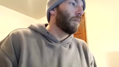 icyfucktoy online show from 03-18-26, 11:52
