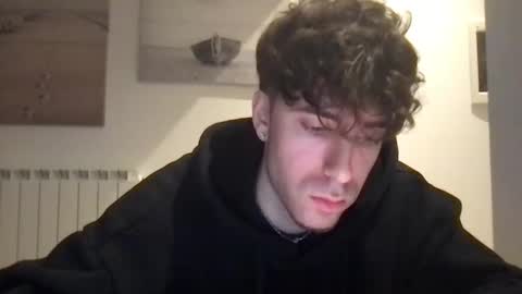 Snapshot of icyninesix chatting on 12-13-24, 05:32 icyninesix online show from 12-13-24, 05:32