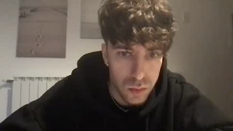 Snapshot of icyninesix chatting on 12-14-24, 03:15 icyninesix online show from 12-14-24, 03:15