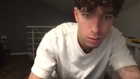 Snapshot of icyninesix chatting on 12-14-24, 07:03 icyninesix online show from 12-14-24, 07:03