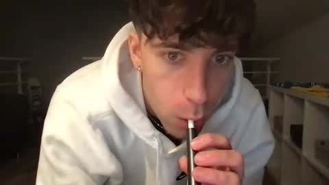 Snapshot of icyninesix chatting on 12-21-24, 01:47 icyninesix online show from 12-21-24, 01:47