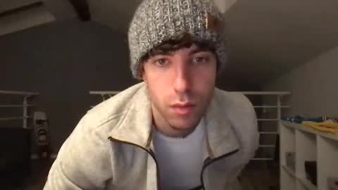 Snapshot of icyninesix chatting on 01-05-25, 08:31 icyninesix online show from 01-05-25, 08:31