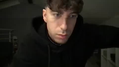 Snapshot of icyninesix chatting on 01-09-25, 04:52 icyninesix online show from 01-09-25, 04:52