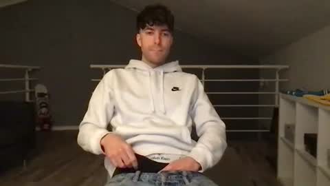 Snapshot of icyninesix chatting on 01-10-25, 04:51 icyninesix online show from 01-10-25, 04:51