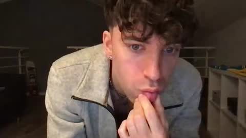 Snapshot of icyninesix chatting on 01-11-25, 04:36 icyninesix online show from 01-11-25, 04:36