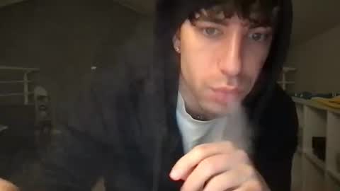 Snapshot of icyninesix chatting on 01-12-25, 08:14 icyninesix online show from 01-12-25, 08:14