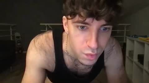 Snapshot of icyninesix chatting on 01-15-25, 11:19 icyninesix online show from 01-15-25, 11:19