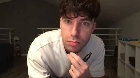 Snapshot of icyninesix chatting on 02-02-25, 09:45 icyninesix online show from 02-02-25, 09:45