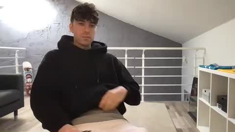 Snapshot of icyninesix chatting on 02-06-25, 11:21 icyninesix online show from 02-06-25, 11:21