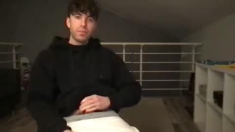 Snapshot of icyninesix chatting on 02-07-25, 02:50 icyninesix online show from 02-07-25, 02:50