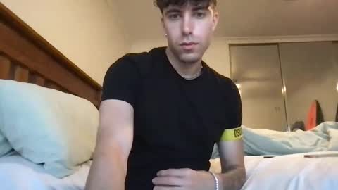 Snapshot of icyninesix chatting on 03-02-25, 07:10 icyninesix online show from 03-02-25, 07:10