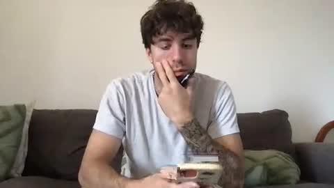 Snapshot of icyninesix chatting on 10-30-25, 11:16 icyninesix online show from 10-30-25, 11:16