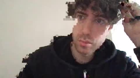 Snapshot of icyninesix chatting on 11-05-25, 02:22 icyninesix online show from 11-05-25, 02:22