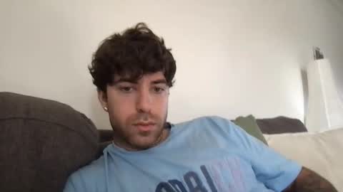 Snapshot of icyninesix chatting on 11-06-25, 09:37 icyninesix online show from 11-06-25, 09:37