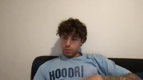 Snapshot of icyninesix chatting on 11-22-25, 01:54 icyninesix online show from 11-22-25, 01:54