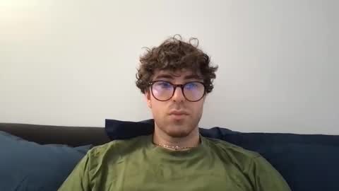 Snapshot of icyninesix chatting on 11-24-25, 08:47 icyninesix online show from 11-24-25, 08:47