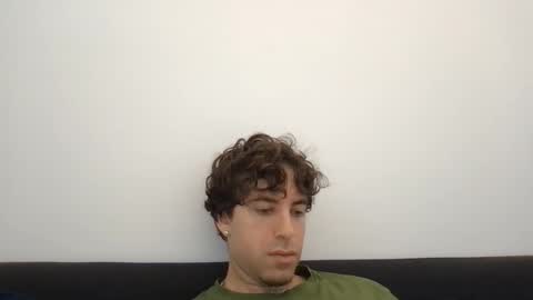 Snapshot of icyninesix chatting on 11-26-25, 02:12 icyninesix online show from 11-26-25, 02:12