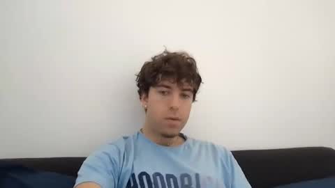 Snapshot of icyninesix chatting on 11-29-25, 12:24 icyninesix online show from 11-29-25, 12:24