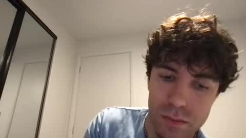 Snapshot of icyninesix chatting on 11-29-25, 12:41 icyninesix online show from 11-29-25, 12:41