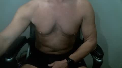 Snapshot of icyou222 chatting on 12-03-24, 12:16 ICU2 online show from 12-03-24, 12:16