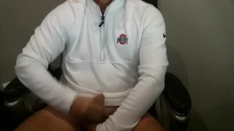 Snapshot of icyou222 chatting on 01-10-25, 09:10 ICU2 online show from 01-10-25, 09:10