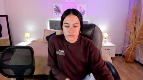 Icy online show from 01-07-26, 10:40