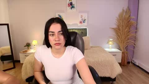 Icy online show from 04-30-26, 11:05