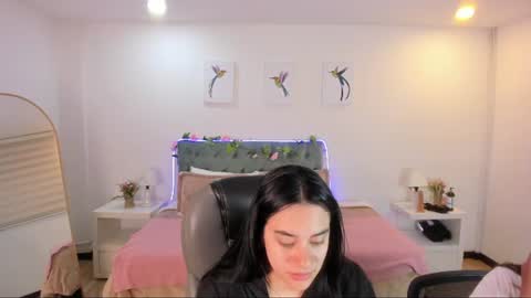 Icy online show from 07-22-26, 11:57