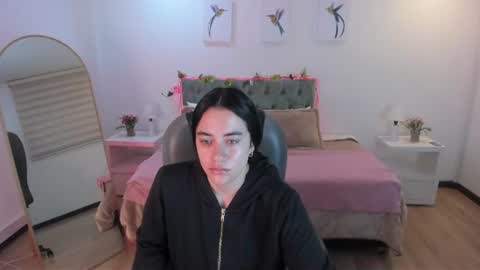 Icy online show from 07-24-26, 11:30