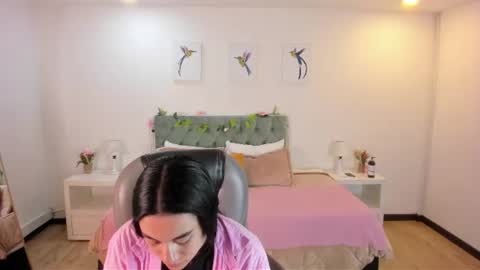Icy online show from 07-26-26, 11:50