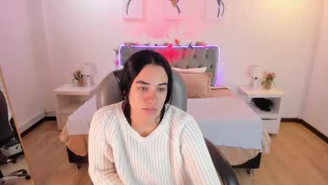 Icy online show from 07-28-26, 11:50