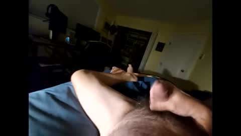 id10t4u online show from 01-25-25, 06:55