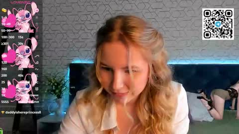 Ida online show from 03-26-26, 02:50