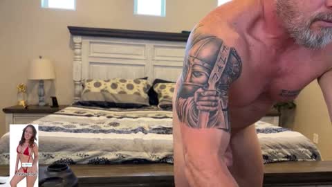 Snapshot of idahoviking888 chatting on 03-26-26, 03:06 Idahoviking888 online show from 03-26-26, 03:06