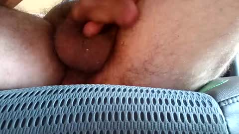 Snapshot of idalw762103 chatting on 10-19-25, 12:50 idalw762103 online show from 10-19-25, 12:50