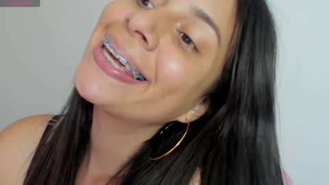 Idara Zanin online show from 01-24-25, 11:23