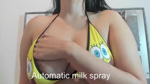 Idara Zanin online show from 12-05-25, 01:42