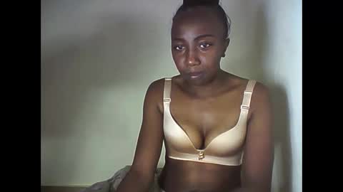 ideal_01 online show from 05-15-26, 09:11