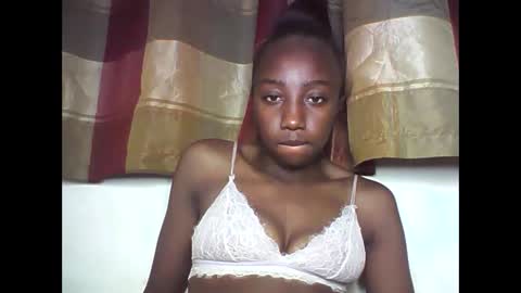ideal_01 online show from 06-08-26, 02:17