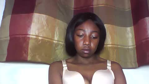 ideal_01 online show from 06-13-26, 10:24