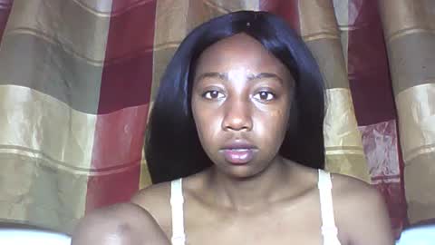 ideal_01 online show from 06-14-26, 03:30
