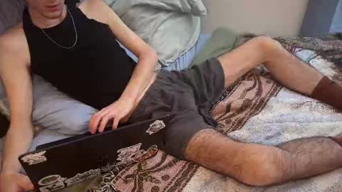 Snapshot of idelica chatting on 09-23-25, 08:12 idelica online show from 09-23-25, 08:12