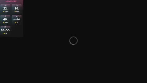 Sarah online show from 04-01-26, 04:15