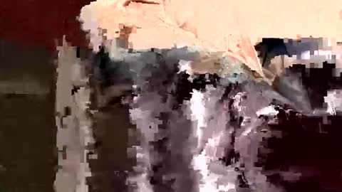 idiocracy517035 online show from 10-12-25, 09:08