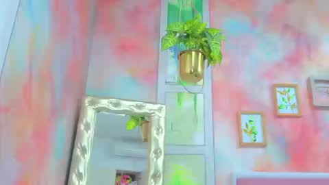 Idiris online show from 09-12-25, 01:00