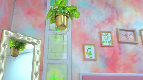 Idiris online show from 09-28-25, 01:49