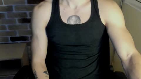 yo online show from 11-09-25, 07:45