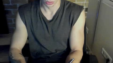 yo online show from 11-18-25, 08:24