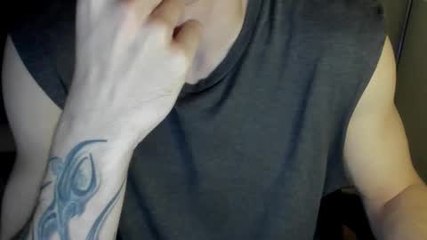 yo online show from 11-22-25, 08:41