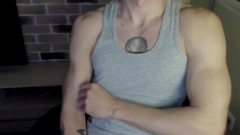 yo online show from 11-26-25, 07:48